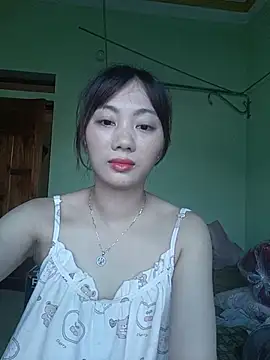 Ki-sexy61 webcam