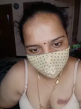 pirainilla webcam