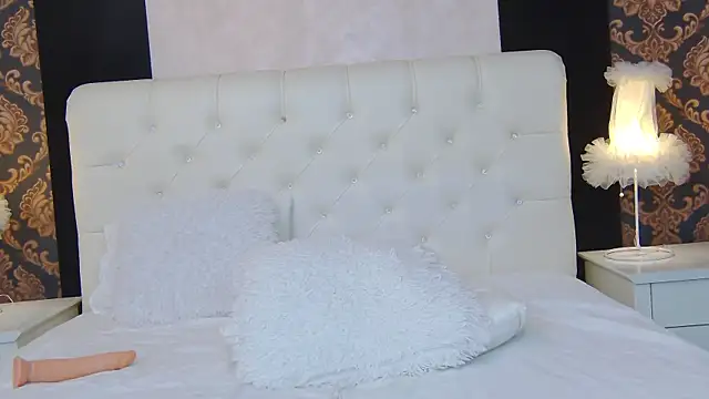 Maril_Lou webcam