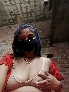 Payalbaby865 webcam