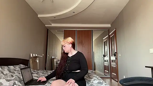 kirakim webcam