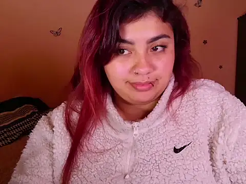 Danna_sofi4 webcam