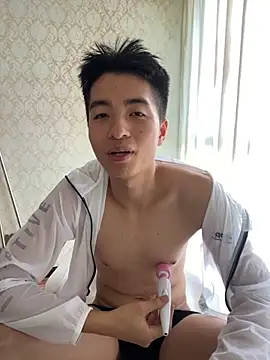 justdoitgogo webcam