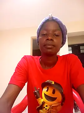 Sexsly webcam
