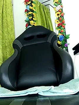 Elektra_bigcock webcam