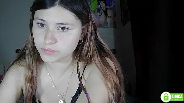 StarElii webcam