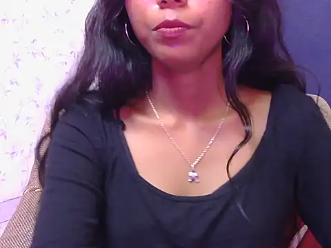 iliyana-20 webcam