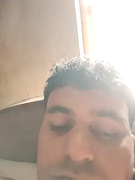 rani7008 webcam