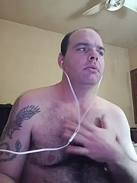 Safado700 webcam