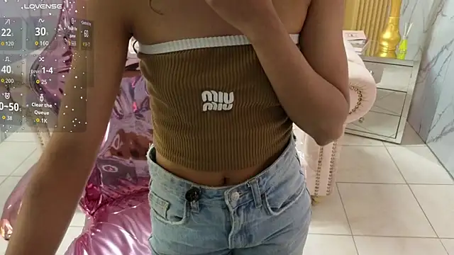 Karol1_s webcam