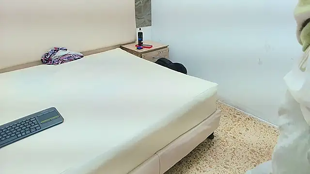 matthew_white2 webcam