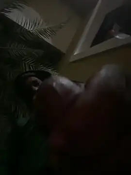 rafa037 webcam