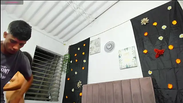 Yisexx_stone webcam