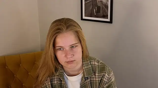 Tiffany__Long webcam