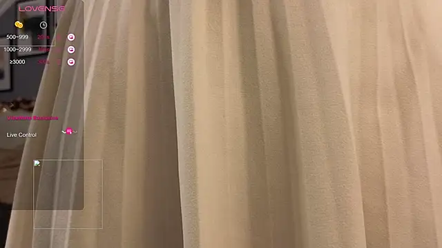 Tracy_Thompson webcam