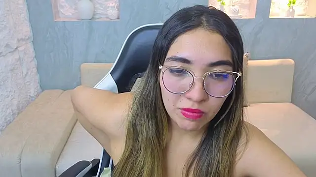 xanthe_tx webcam