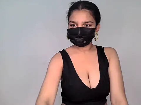suzan_melly webcam
