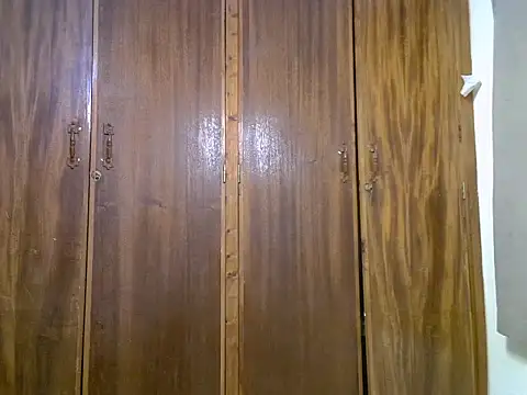 BIGASS_DIANAH webcam