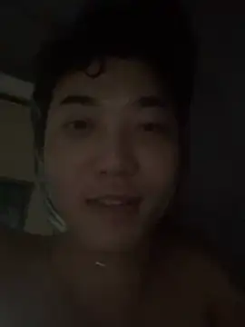 YourBadboy718 webcam