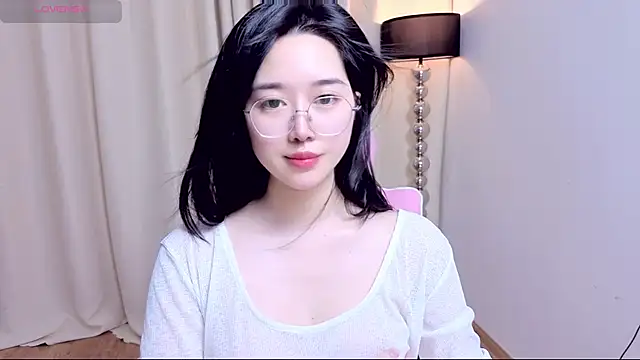 miuu6868 webcam