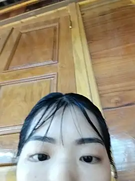 luxury_196 webcam