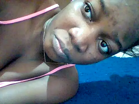 zainaxxxxx webcam