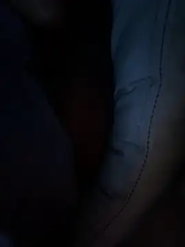 Diosa167 webcam