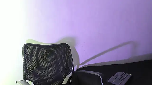 Adrian_Wolf webcam