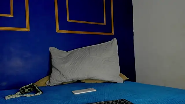 ANDRES_AREVALO webcam