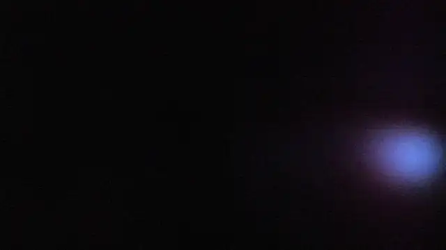 Yeidonn webcam