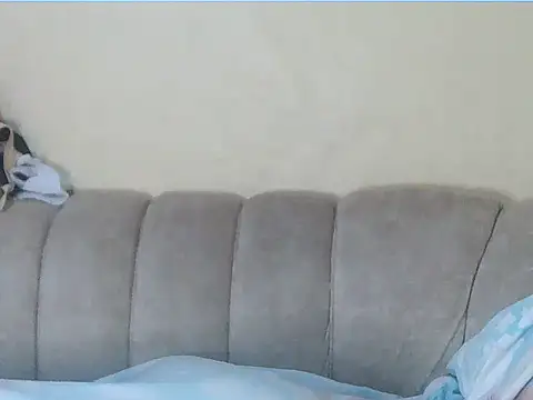 sexxybutties webcam