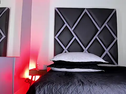 Chilli_willix webcam