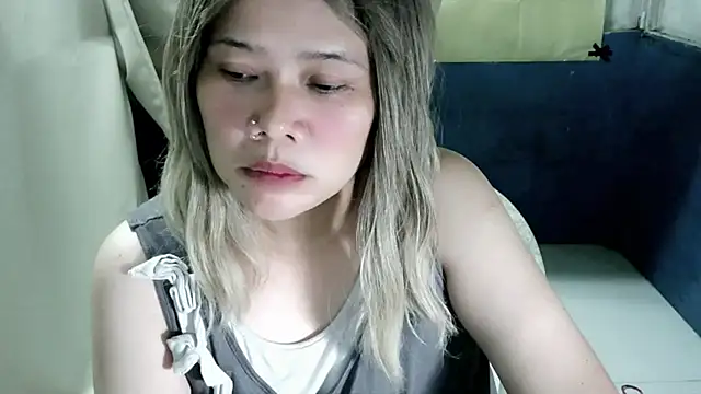 clity_fairyx webcam
