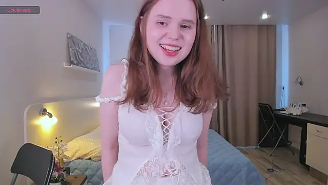 Teasemelisa webcam
