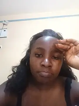 Sexyass55 webcam