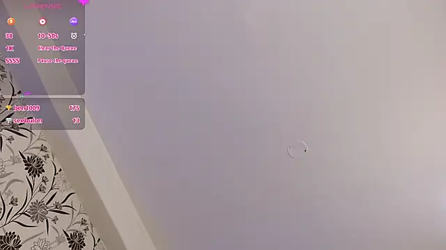 AxelNoir_tay webcam