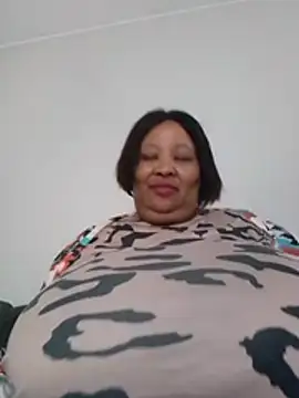 nancy111 webcam