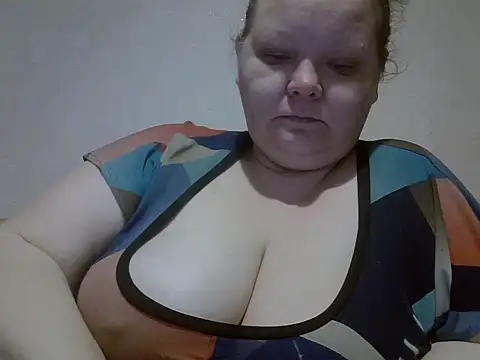 Jane_Kissys webcam
