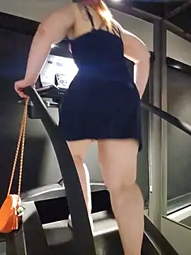 MadelynDaisy webcam