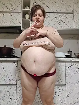 cindybbwsquirt webcam