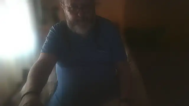 Koldo70 webcam