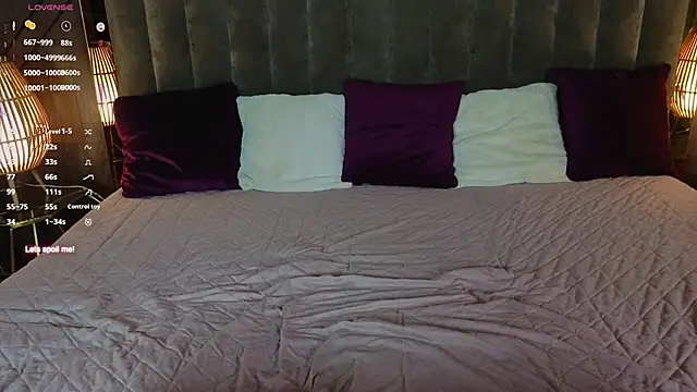 Shame_Less webcam