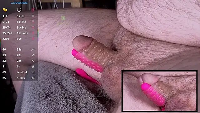 controlmytoys webcam