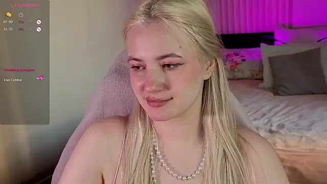 elinanortas webcam