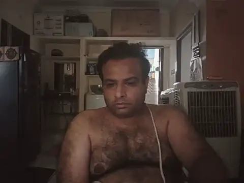 sura11311 webcam