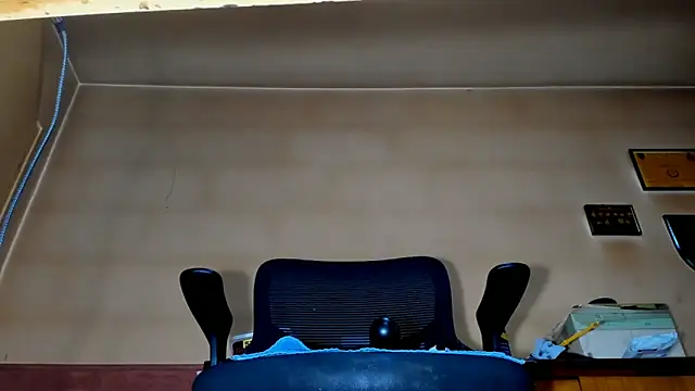 kinkyman47 webcam