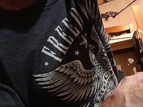 sausylolly webcam