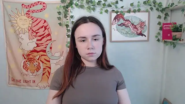 VeryVeryVeryShy_ webcam