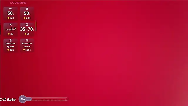 87wawa webcam