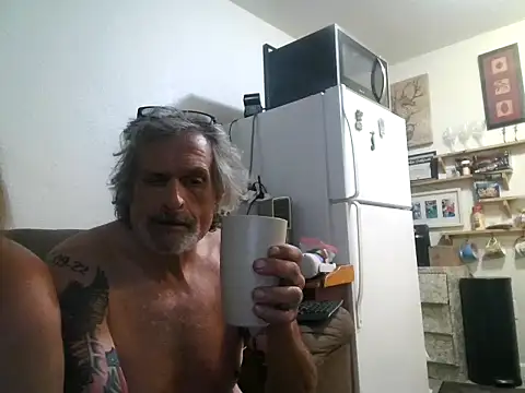Victoria121565Harley webcam